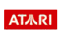 Atari logo