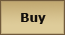Buy page