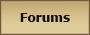 Forums site