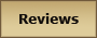 Reviews page