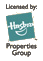 Hasbro logo